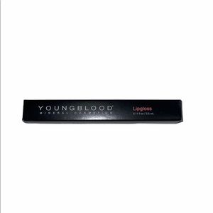 Youngblood Lipgloss